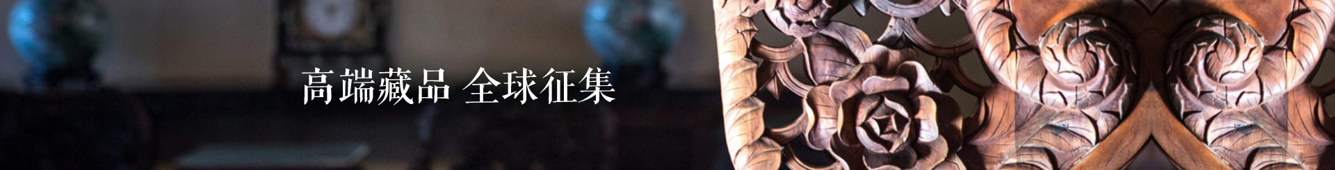 ⭐卖
TKAB面跳转号
哪里买靠谱