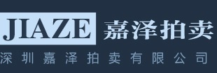 ⭐卖
TKAB面跳转号
哪里买靠谱